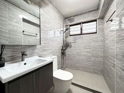 Blk 505 Tampines Heart (Tampines), HDB 4 Rooms #549866551